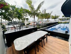 Claydence (D15), Apartment #522067831